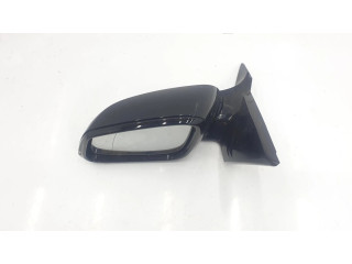 Zpětné zrcátko Сзади BMW 2 F22 F23 2012  51167268609  