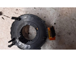 Подрулевой шлейф SRS 1J0959653E   Ford Galaxy