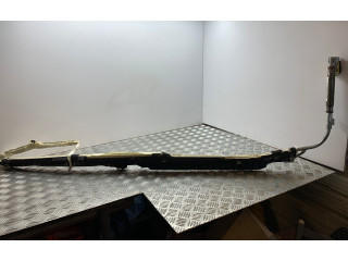 Боковая подушка безопасности 1K6880741T   Volkswagen Golf VI