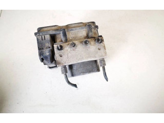 Jednotka ABS 0265231670, 0265800494   Suzuki SX4 2008