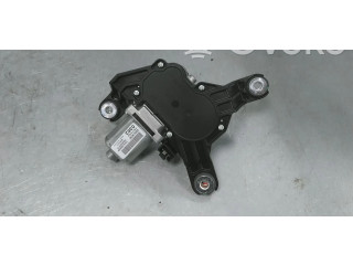 Моторчик заднего дворника 13418998, 39129260    Vauxhall Astra K