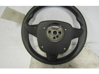 Volant Chevrolet Spark 2010 95273785  
