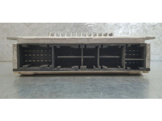Řídící jednotka 0225452832   Mercedes-Benz CL C140 