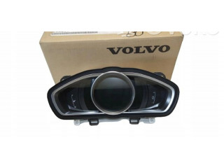 Панель приборов 31414912   Volvo V40       