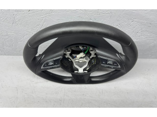 Volant Suzuki Swift 2021   