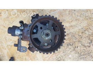 Vstřikovací čerpadlo 0445010102, 9656300380A   Citroen C4 I  pro naftový motor 1.6 9HZ 