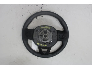 Руль Jeep Compass   K5YM97DX9AF      