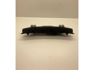Блок управления климат-контролем 84105600, 84684288   Chevrolet Malibu