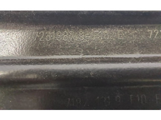 Электрический механизм для подъема окна без двигателя 72318879-F10-E   BMW 5 F10 F11