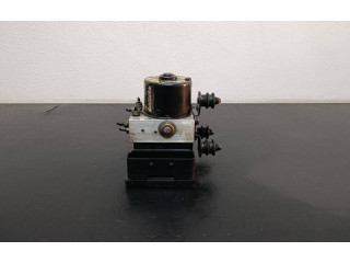 Jednotka ABS 1K0614517H, 10020601064   Audi A3 S3 A3 Sportback 8P 2005