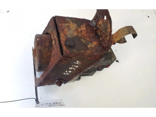 Jednotka ABS 6025314081, 08500346   Renault Espace III 2000