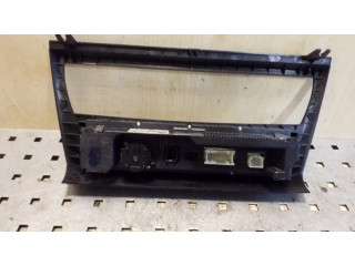 Блок управления климат-контролем 64113443981   BMW X3 E83