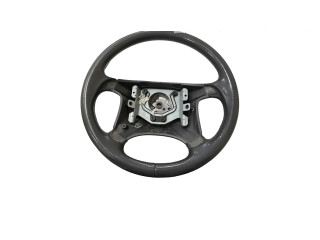 Volant Volvo S40, V40 2000 30884345  