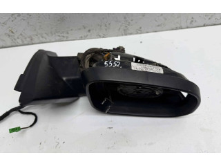Zpětné zrcátko  Volvo S60 2012  31297953  