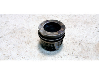 Píst 81L97A12, 0711082854   Volkswagen Golf VI     