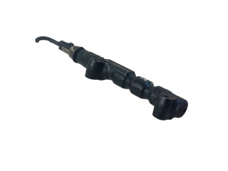 Vstřikovací lišta 9654592680, 9655465480   Volvo V60     