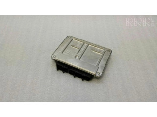 Блок управления коробкой передач 9G337E453AD   Aston Martin V8 V12 Vantage