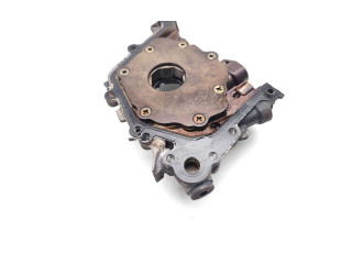 Čerpadlo oleje BM5G-6600-GB   Ford Focus   JQDB