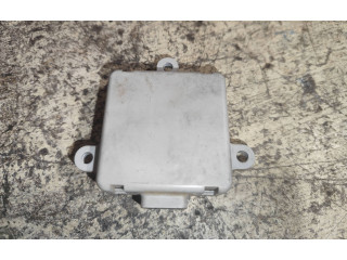 Блок управления ptcmodule, 000509   KIA Picanto