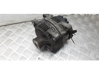 Генератор SG15S022, 9645907680   Citroen C5 2.0     