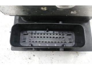 Jednotka ABS 0265234035, 34516762059   BMW X3 E83 2007