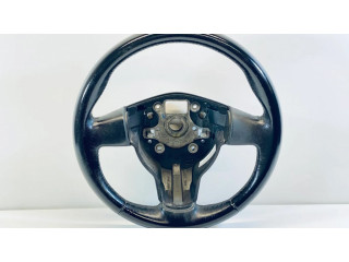 Volant Seat Toledo III (5P) 2006 5P0419091A  
