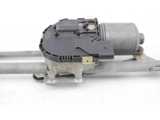 Блок предохранителей  390241937, 1K1955119C   Volkswagen Eos    