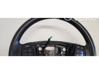 Volant Volvo V70 2008 30778843  