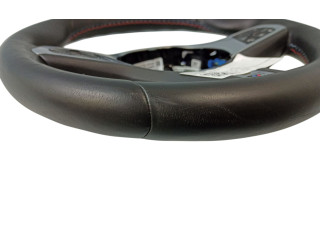 Volant BMW M3 G80 2020 32309882679, 9882679  