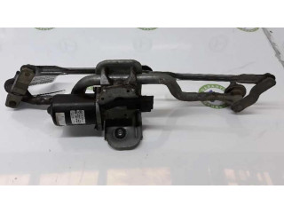 Моторчик дворников 1400456480, 6405GE    Peugeot Expert