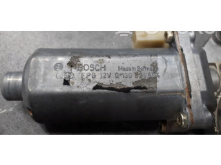 Zpětné zrcátko  Volvo 850 1994  186447000  