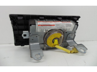Подушка безопасности пассажира 7391086G11, 100888007P0Y   Suzuki Ignis