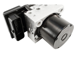 Блок управления АБС 0265237034, 0265237034   Seat Ibiza III (6L)