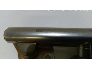 Vstřikovací lišta A2780700100, A2780781145   Mercedes-Benz GL X166  pro benzínový motor 5.5 157984 