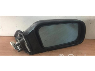 Zpětné zrcátko pravé Mazda 626 1987  E200784  