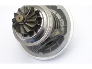  Турбина Ford Ranger  727264-0001, CHRA10-0386         