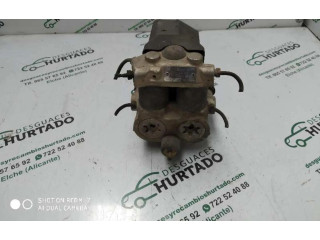 Jednotka ABS 0265200043   Mercedes-Benz C W202 