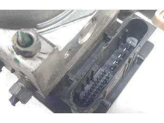 Jednotka ABS 476604621R   Renault Sandero I 2010