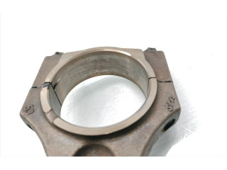 Píst    BMW 1 F20 F21  pro naftový motor 2.0  120d