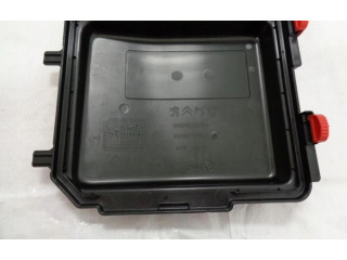 Píst 9826717980   Citroen DS3     