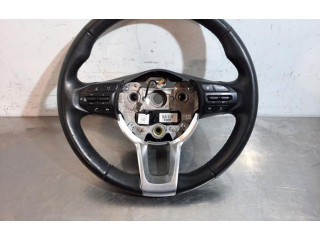 Руль     56100H8830    KIA Stonic 