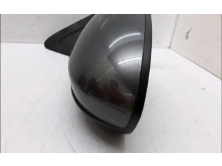 Zpětné zrcátko  Mazda 3 II 2010  B38N6918ZK  
