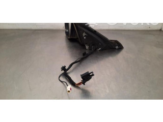 Шатун  985310459V    Peugeot 408 II  