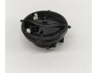 Píst 8T0959578   Audi A8 S8 D4 4H     