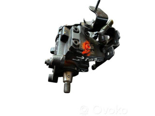 Vstřikovací čerpadlo 0445010506   BMW 3 E92 E93     