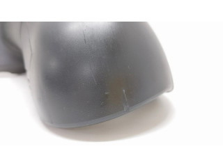 Zpětné zrcátko  levé Citroen C2 2004  E20103024, E2012026  