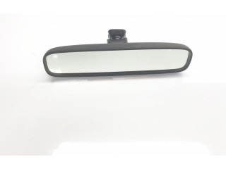 Zpětné zrcátko  Toyota Land Cruiser (J150) 2010  8781060191, 8781060191  