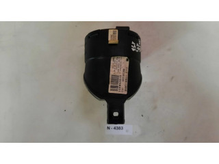 Панель приборов 156049818   Alfa Romeo 156       