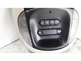 Дисплей    VE2111822591, 04685699AC   Chrysler Voyager