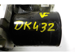 Блок АБС 4405030670, 4451030300   Lexus  IS-F   -  года